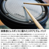 /ec/pic/product/vqd106-set1/vqd106-set1_9_s.jpg