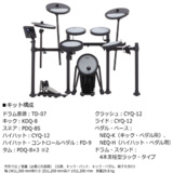 /ec/pic/product/vqd106-set4/vqd106-set4_10_s.jpg