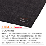 /ec/pic/product/vqd106-set5/vqd106-set5_4_s.jpg