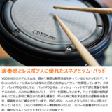 /ec/pic/product/vqd106-tdm1/vqd106-tdm1_5_s.jpg