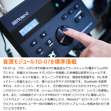 /ec/pic/product/vqd106-tdm1/vqd106-tdm1_8_s.jpg