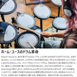 /ec/pic/product/vqd16p-set0/vqd16p-set0_3_s.jpg