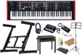 /ec/pic/product/vstage76coset/vstage76coset_1_s.jpg