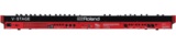 /ec/pic/product/vstage76coset/vstage76coset_4_s.jpg