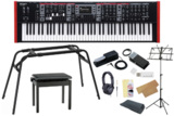 /ec/pic/product/vstage76opset/vstage76opset_1_s.jpg