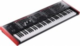 /ec/pic/product/vstage76scgac/vstage76scgac_2_s.jpg