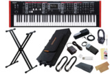 /ec/pic/product/vstage76scgset/vstage76scgset_1_s.jpg