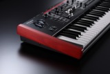 /ec/pic/product/vstage76scgset/vstage76scgset_5_s.jpg