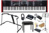 /ec/pic/product/vstage88coset/vstage88coset_1_s.jpg