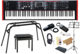 /ec/pic/product/vstage88opset/vstage88opset_1_s.jpg