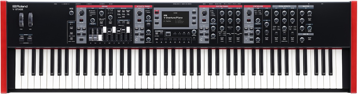 Roland キーボード 61QrOpFtq2L._UF350,350_QL80_.jpg