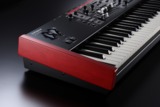 /ec/pic/product/vstage88scgac/vstage88scgac_5_s.jpg