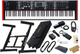 /ec/pic/product/vstage88scgset/vstage88scgset_1_s.jpg