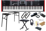 /ec/pic/product/vstage88stset/vstage88stset_1_s.jpg