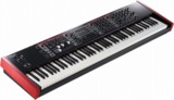 /ec/pic/product/vstage88stset/vstage88stset_2_s.jpg