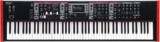 /ec/pic/product/vstage88stset/vstage88stset_3_s.jpg