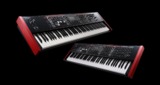 /ec/pic/product/vstage88stset/vstage88stset_6_s.jpg