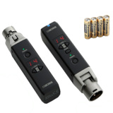 /ec/pic/product/wl30xlrbattery/wl30xlrbattery_1_s.jpg
