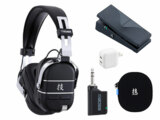 /ec/pic/product/wzair-ev1wlcb/wzair-ev1wlcb_1_s.jpg