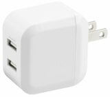 /ec/pic/product/wzairc-fs1ev1/wzairc-fs1ev1_3_s.jpg