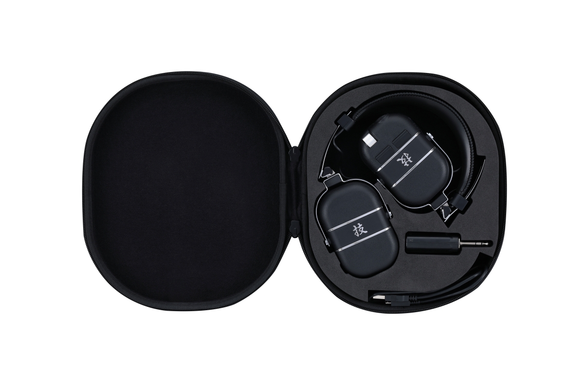 Amazon.com: BOSS CB-WZ-AIR Custom Case for WAZA-AIR and WAZA