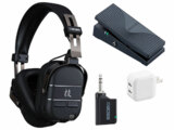 /ec/pic/product/wzarbc-ev1wl/wzarbc-ev1wl_1_s.jpg