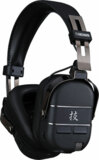 /ec/pic/product/wzarbc-ev1wl/wzarbc-ev1wl_2_s.jpg