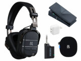 /ec/pic/product/wzarbc-ev1wlcb/wzarbc-ev1wlcb_1_s.jpg