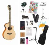 YAMAHA / APX1000 Natural (NT)   APX-1000 ƤƤ18鿴ԥåR