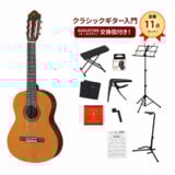 /ec/pic/product/ycgs102a-cgsa/ycgs102a-cgsa_1_s.jpg