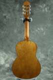 /ec/pic/product/ycgs102a-cgsa/ycgs102a-cgsa_7_s.jpg