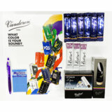 /ec/pic/product/ycl650set/ycl650set_2_s.jpg
