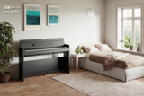 /ec/pic/product/ydps35waset/ydps35waset_11_s.jpg