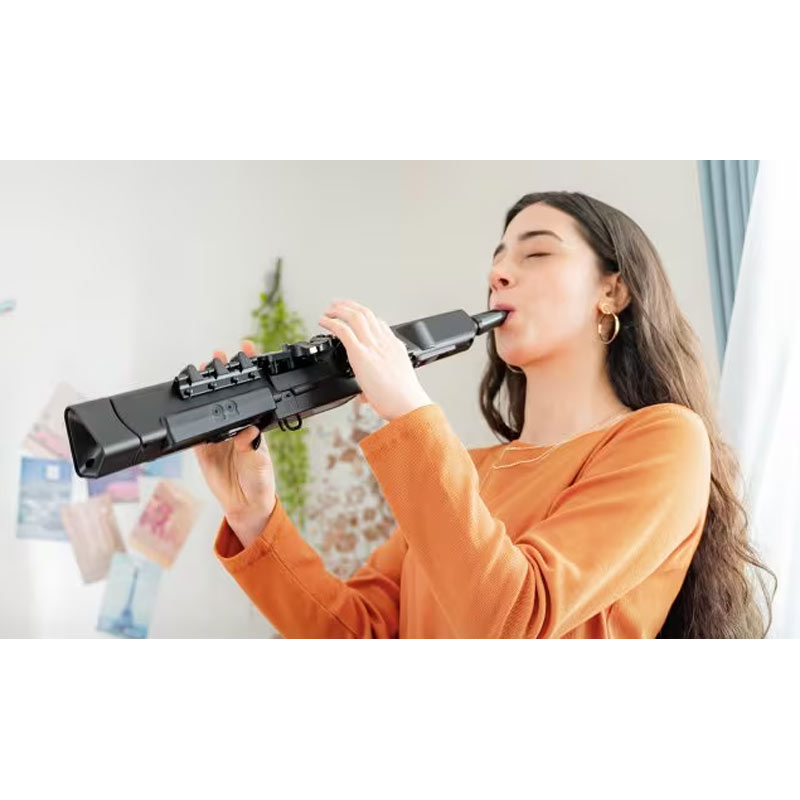 楽天市場】【特典付き】【密閉ヘッドホン付きセット】YAMAHA YDS