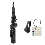 YAMAHA / YDS-120 ǥ륵å DIGITAL SAXOPHONE ꥸʥ4å