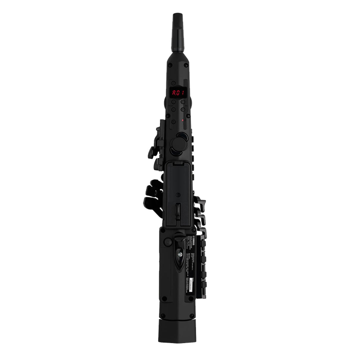 YAMAHA YDS-120 デジタルサクソフォン　ストラップつき Amazon | YAMAHA/YDS-120 デジタルサックス DIGITAL SAXOPHONE