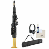 YAMAHA / YDS-150 ǥ륵å DIGITAL SAXOPHONE ꥸʥإåɥե󥻥å