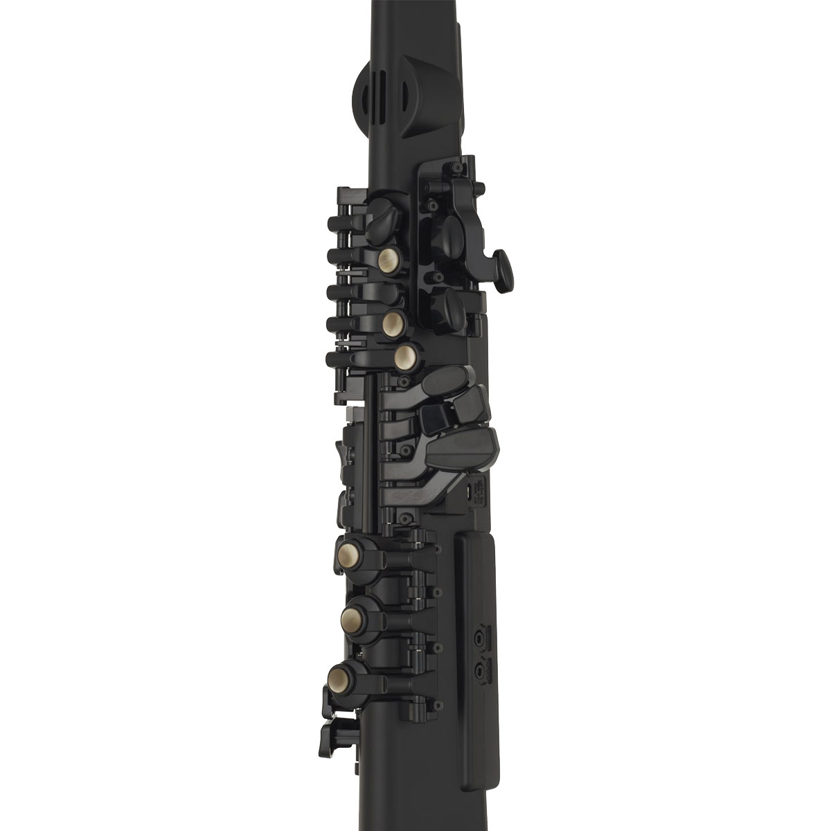 YAMAHA YDS-150 電子サックス 別売りストラップ付き Amazon | YAMAHA/YDS-120 デジタルサックス DIGITAL SAXOPHONE