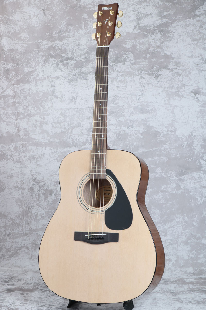 フォークギター ESP LTD RZK-III Richard ZK Guitar – Olympic White (B-Stock