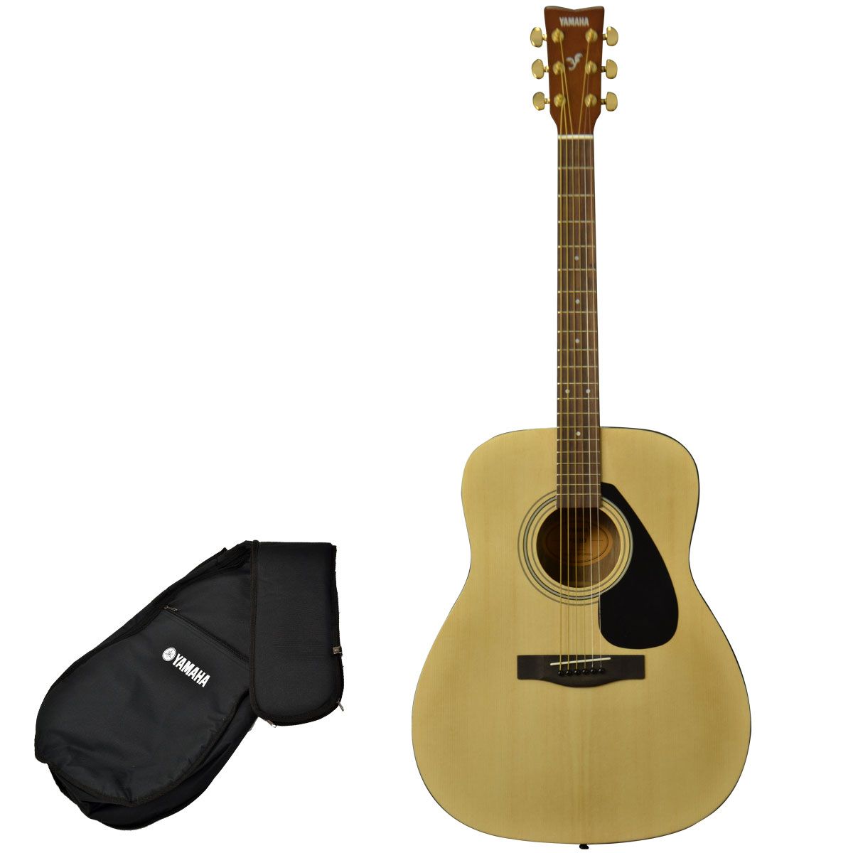 YAMAHAヤマハFG151BＮＡアコギドレッドノート初心者セット購入予約商品 YAMAHAヤマハFG151BNAアコギドレッドノート初心者セット購入