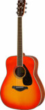 /ec/pic/product/yfg820ab-agra/yfg820ab-agra_7_s.jpg