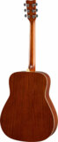 /ec/pic/product/yfg820ab-agra/yfg820ab-agra_8_s.jpg