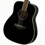 /ec/pic/product/yfg820bl-agra/yfg820bl-agra_6_s.jpg