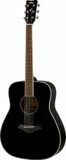 /ec/pic/product/yfg820bl-agrb/yfg820bl-agrb_8_s.jpg