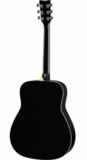 /ec/pic/product/yfg820bl-agrb/yfg820bl-agrb_9_s.jpg
