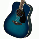 /ec/pic/product/yfg820sb-agra/yfg820sb-agra_6_s.jpg