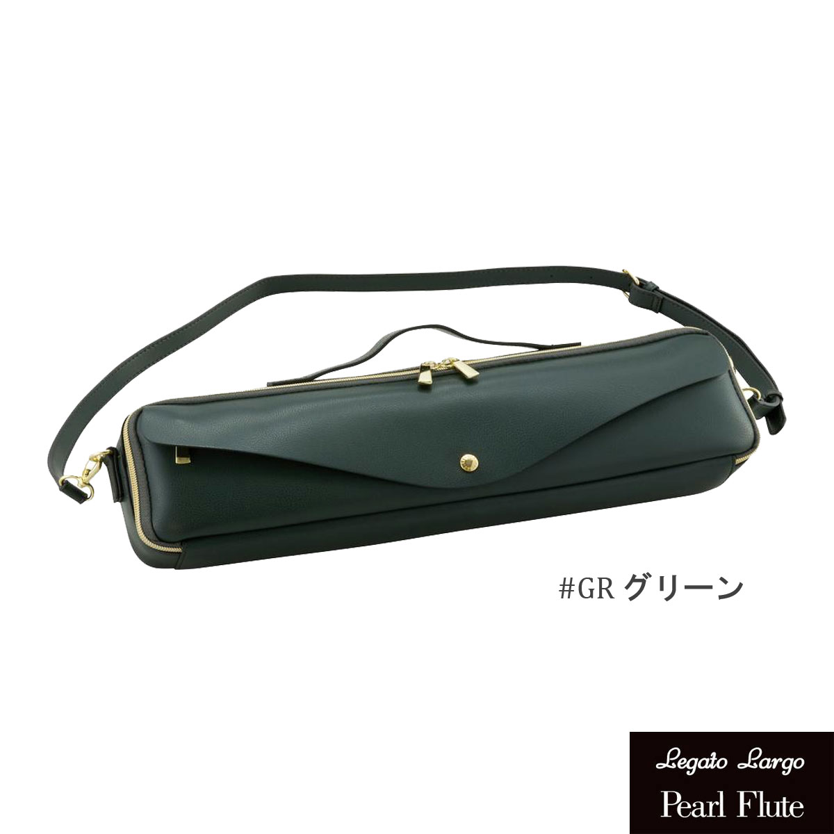 ♦後期限定モデル♦リップ銀♦使用感少♦ヤマハフルートYFL211PS フルート専門店‼️リップ銀製・ヤマハフルート YFL211PS 後期