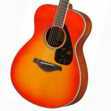 /ec/pic/product/yfs820ab-agra/yfs820ab-agra_6_s.jpg