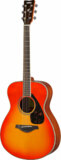 /ec/pic/product/yfs820ab-agra/yfs820ab-agra_7_s.jpg