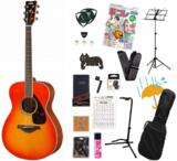 YAMAHA / FS820 AB (С) ޥ ե ƥå  FS-820  鿴 ƤƤ18鿴ԥåR